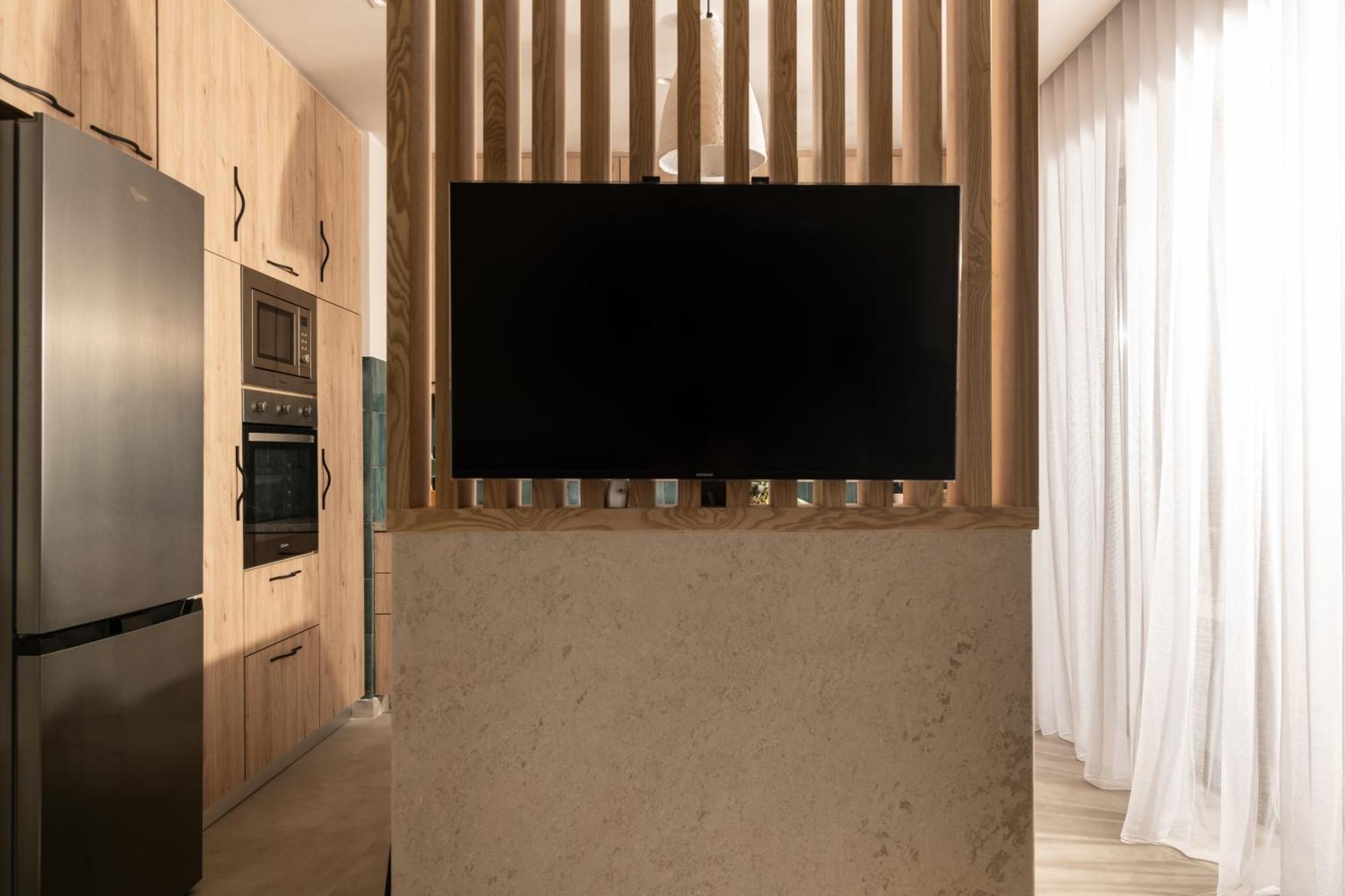 Cossoro Villas Zakynthos Xirokástellon 部屋 写真